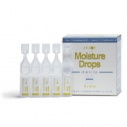 Avizor Moisture Drops unidose